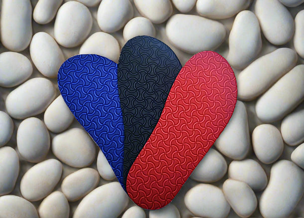 Shark Outsole Sheet 8mm