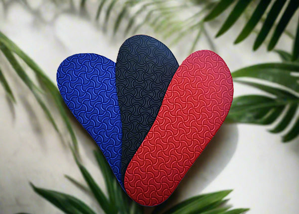 Shark Outsole Sheet 6mm