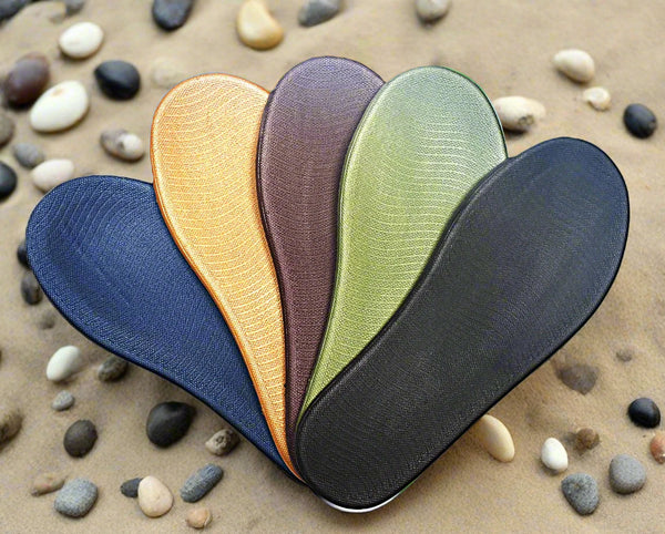 Gents Insole-76