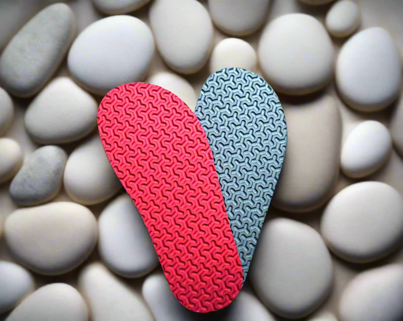 Zigma Outsole Sheet 10mm