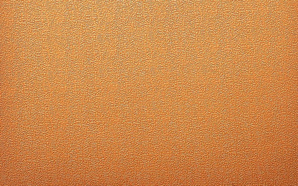 Relaxo Etching Design Roller