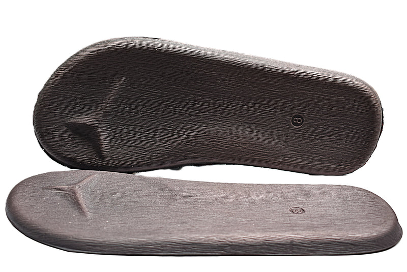 Gents Insole-63