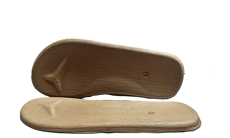 Gents Insole-63