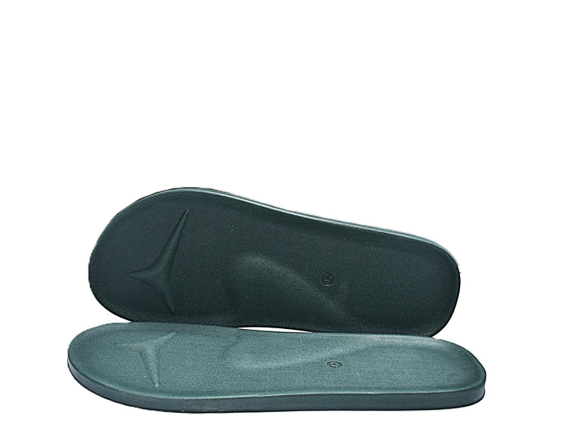 Gents Insole-65