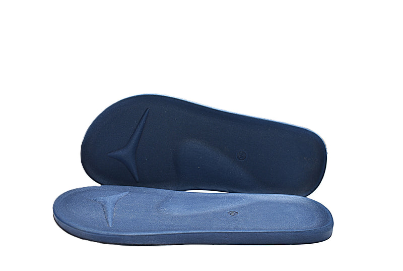 Gents Insole-65