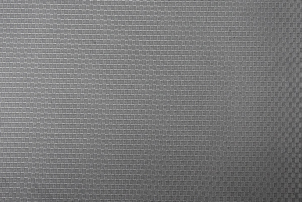 Skechers Design Roller