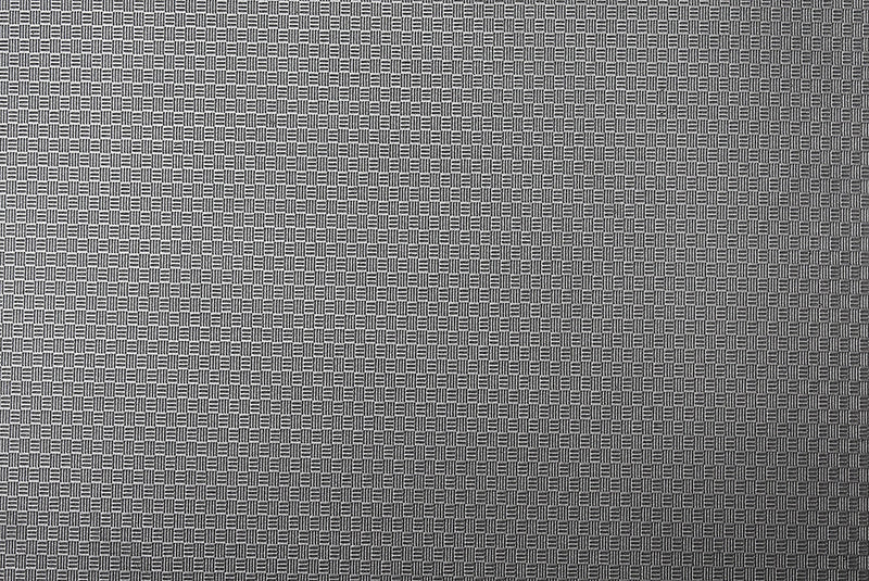 Skechers Design Roller