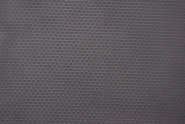 Skechers Design Roller