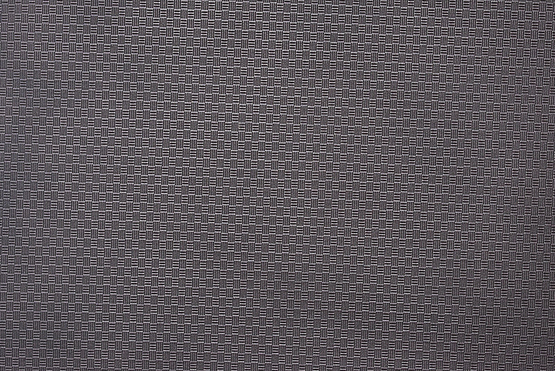 Skechers Design Roller