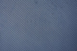Skechers Design Roller