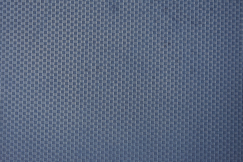 Skechers Design Roller