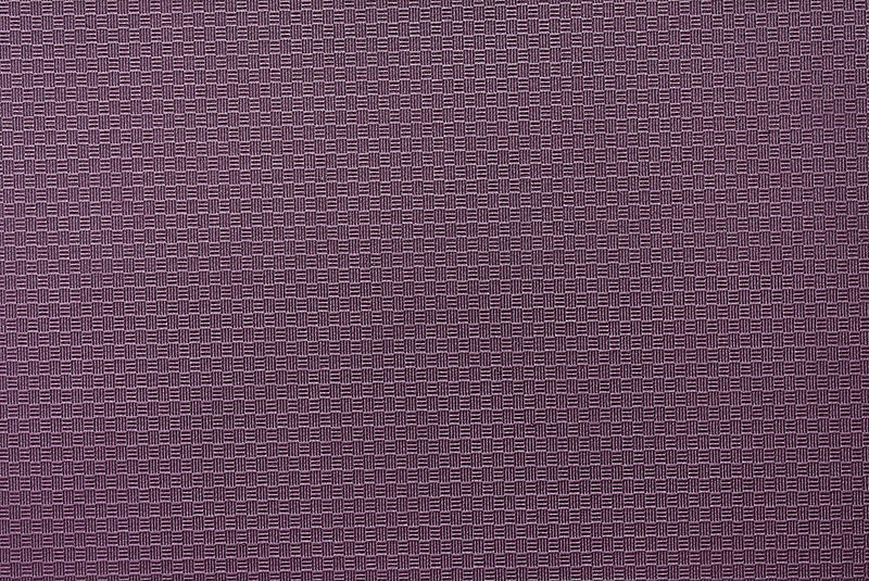 Skechers Design Roller