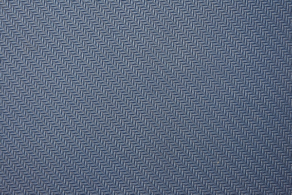 Zig-Zag Design Rollar