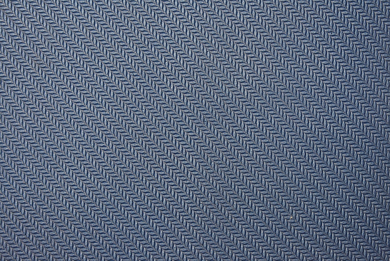 Zig-Zag Design Rollar