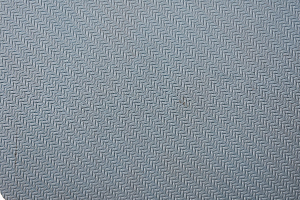Zig-Zag Design Rollar