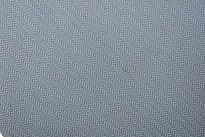 Zig-Zag Design Rollar