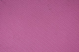 Zig-Zag Design Rollar