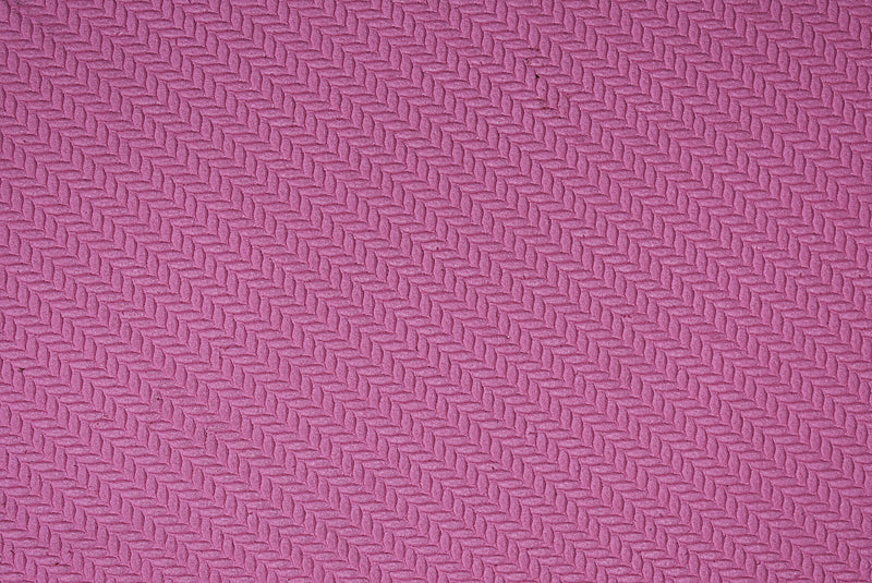 Zig-Zag Design Rollar