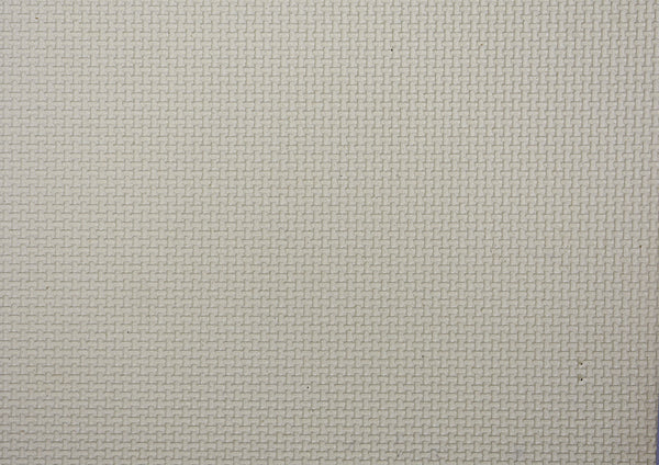 Hotel Design Roller