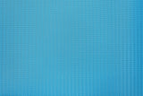 Emboss Upper - 26