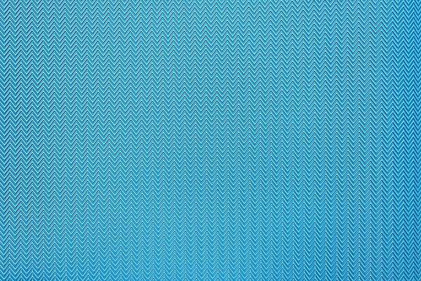 Emboss Upper - 26
