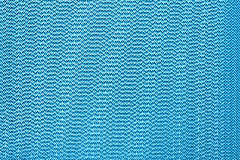 Emboss Upper - 26