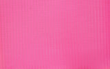 Emboss Upper - 26