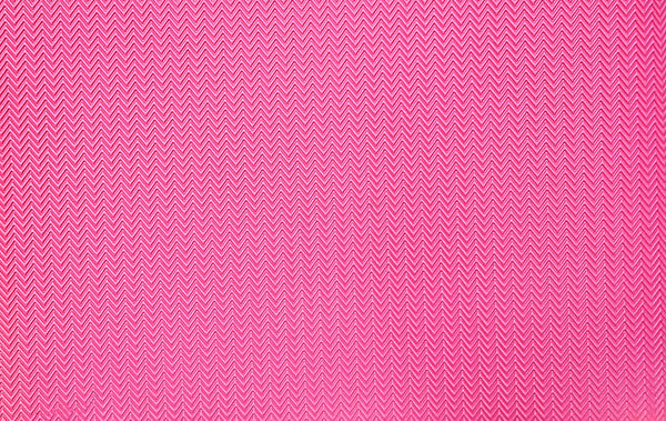 Emboss Upper - 26