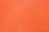 Emboss Upper - 26