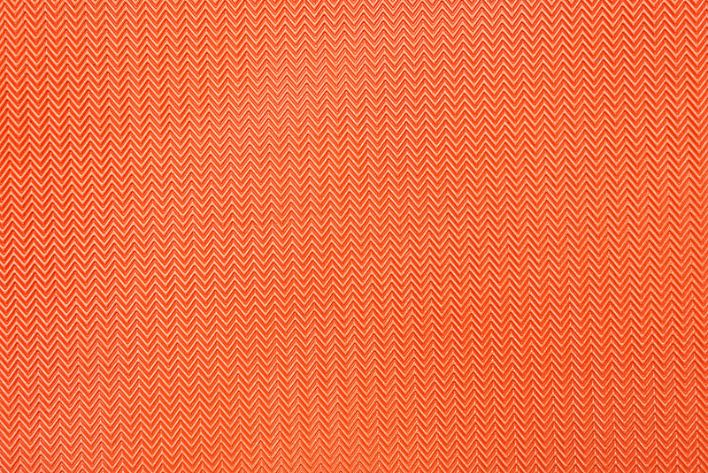 Emboss Upper - 26