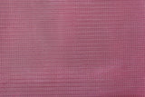 Emboss Upper - 22