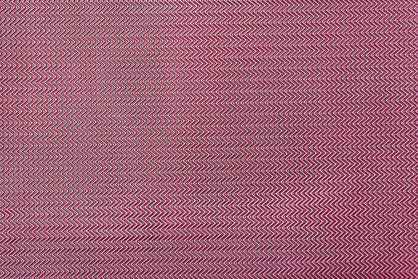Emboss Upper - 22