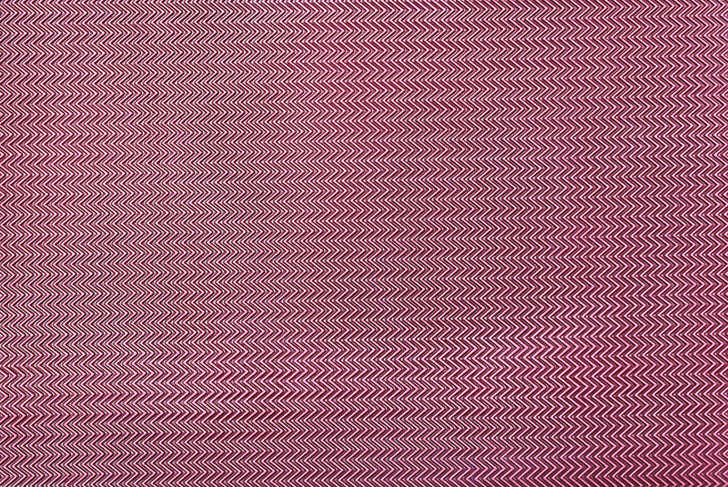 Emboss Upper - 22