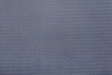 Emboss Upper - 22