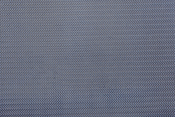 Emboss Upper - 22