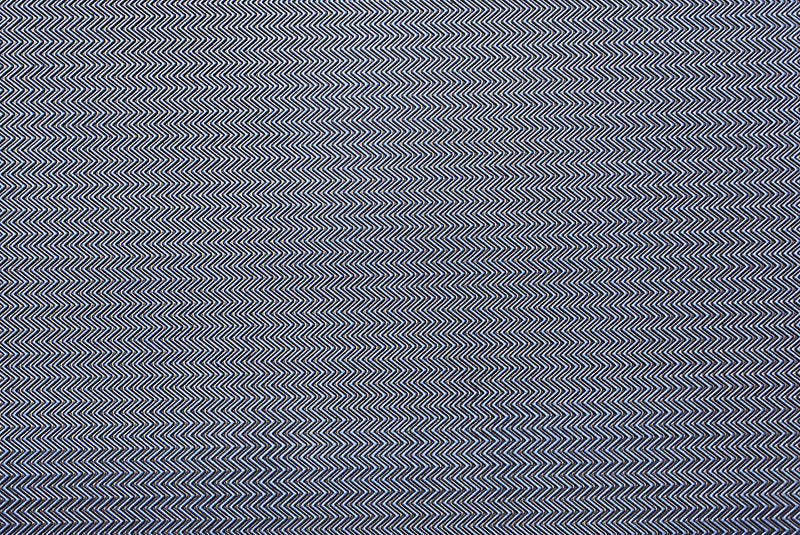 Emboss Upper - 22
