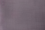 Emboss Upper - 22