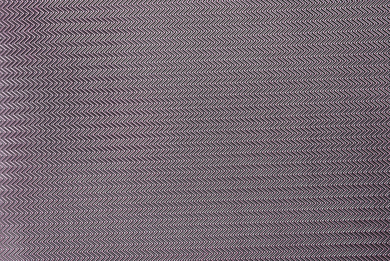 Emboss Upper - 22