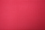Emboss Upper - 23