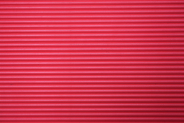 Emboss Upper - 23