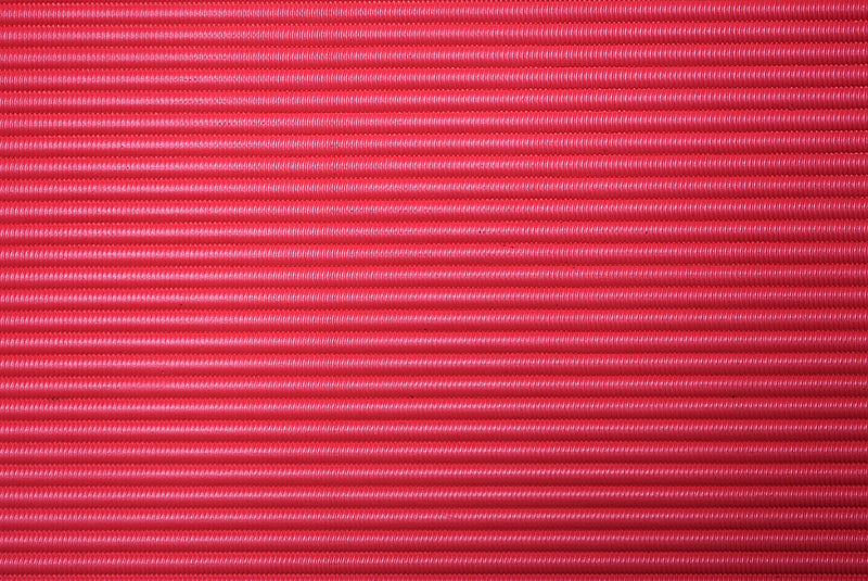 Emboss Upper - 23