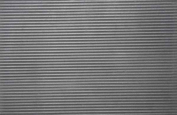 Emboss Upper - 23