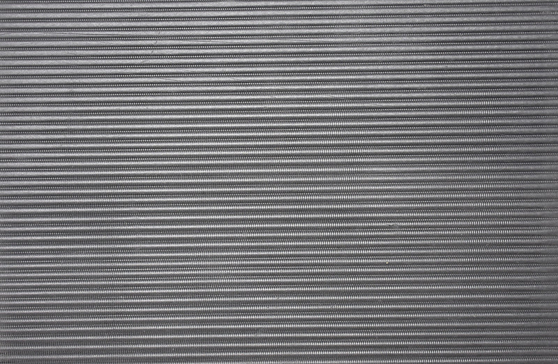 Emboss Upper - 23
