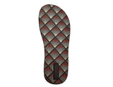 Ladies Insole-13-Gp2(Skin side)