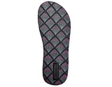 Ladies Insole-13-Gp2(Skin side)