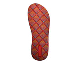Ladies Insole-13-Gp2(Skin side)