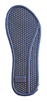 Ladies Insole-22