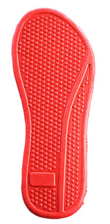 Ladies Insole-22