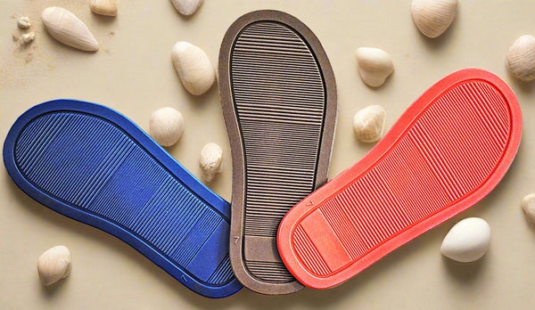 Gents Insole-61