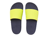 Ladies Insole-23
